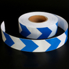 Wholesales Factory Supply Arrow Stickers Armoncort Tape للمقطورات والشاحنات والسيارات والمركبات