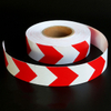 Wholesales Factory Supply Arrow Stickers Armoncort Tape للمقطورات والشاحنات والسيارات والمركبات