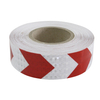 Wholesales Factory Supply Arrow Stickers Armoncort Tape للمقطورات والشاحنات والسيارات والمركبات